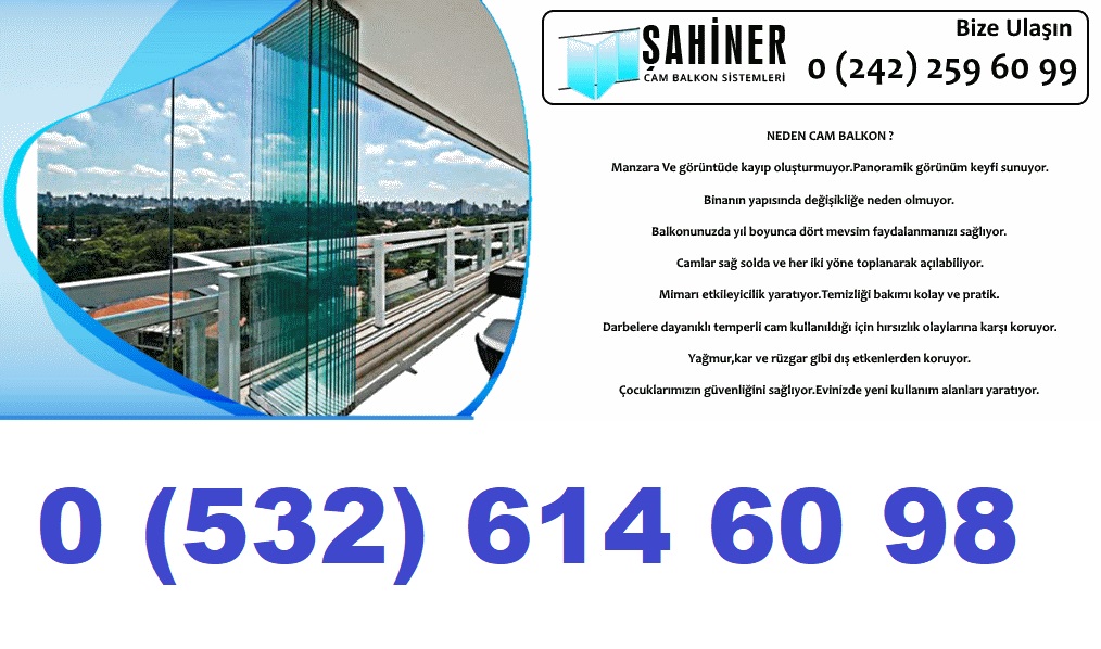 Blog Galerisi