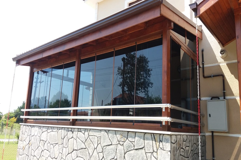 Hizmet Galerisi